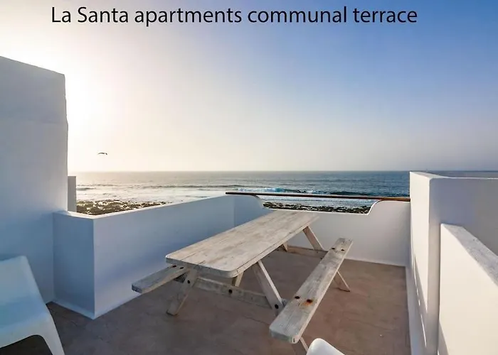 Weybeach3 Ocean Frontline,Sea View,Private Terrace