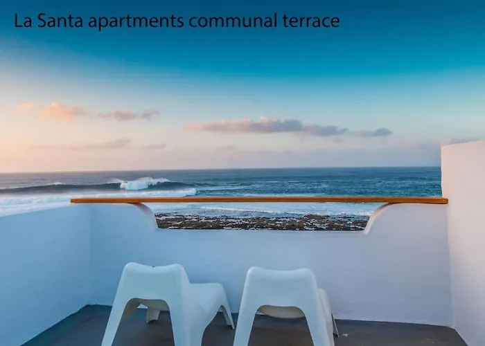 Weybeach3 Ocean Frontline,Sea View,Private Terrace