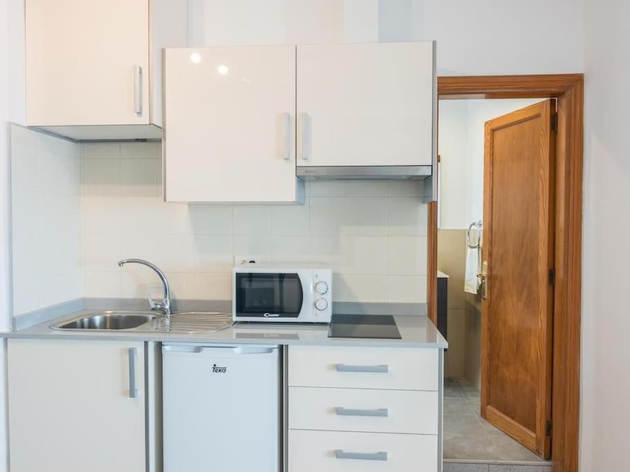 Appartamento Weybeach3 Ocean Frontline,sea View,private Terrace *
